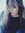 Irina V...