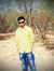 Devesh ...