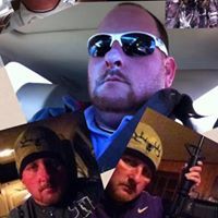 Wade Daniels