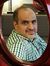 Masoud ...