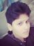 Usama Arif