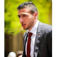 Louy Alhamy