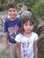 Basma J