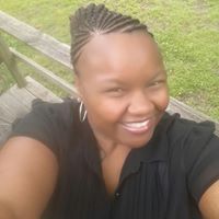 monalisa.rushingyahoo.com