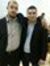 Gamal G...