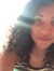 Stefany Salemeh