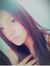 Carolin...