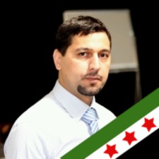Faisal_mulhim