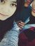Najat Nin