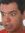 Bruno M...