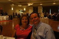 Barb Wojciechowski Bulger