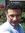 Amr Zoheir