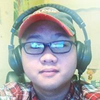 Johnathan Nguy