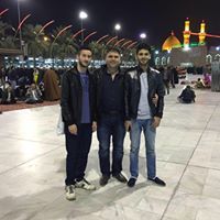 أحمد ضياء الدين