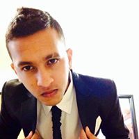 Shehan Wiraj