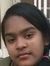 Reshana...