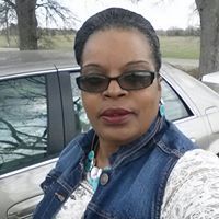 Tawana Buckner