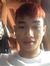 Quy'S X...
