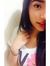 Yvana R...