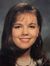 Elisha Nelson