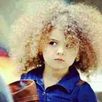 محمد القريشي