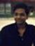 Bhanu Jain