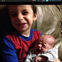 Sue Patnaude-Singleton