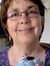 Beth French