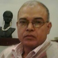 Vijay Kumar