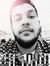 Ahmed M...