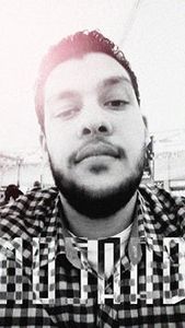 Ahmed Mosaad