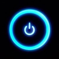 Illuminati Illuminati