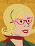 Pamela