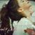 Fatowma Albasheer