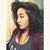 Ally Lamug