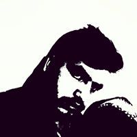 Ahmed Anwar