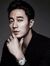 June JiSub
