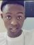 Kwame K...