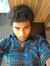 Rashi T...