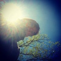 Ewa Adamczyk Alvarez