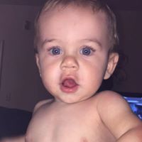 Amanda Puffingbarger