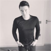 Lemorick Zhangli