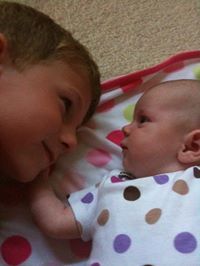 Danielle LaTulippe Coleman