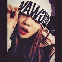 Энэрэл Амаржаргал