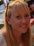 Traci M...