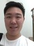 Jason Lim