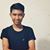 Muhammad Chaniago
