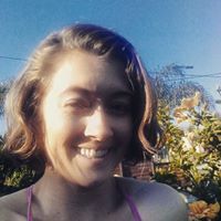 Jessica L Blankemeier