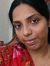 Sangeetha