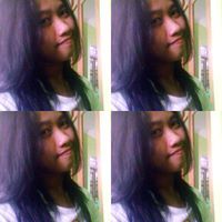 Sapta Anugraha